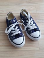 Chucks, Converse, All Stars, Sneakers, Turnschuhe neu Gr. 27 Bayern - Schweinfurt Vorschau