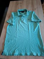 Poloshirt von Gant Eimsbüttel - Hamburg Eidelstedt Vorschau