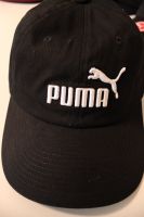 Puma Basecap neu Hessen - Großkrotzenburg Vorschau