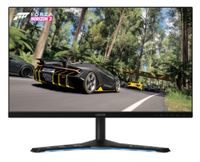 Lenovo Y27gq-20 27 Zoll Gaming Monitor 165hz 1ms OVP Berlin - Lichtenberg Vorschau