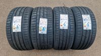 Sommerreifen Hankook Ventus S1 EVO3 245/35R18 92Y 225/40R18 92Y Bayern - Burgau Vorschau