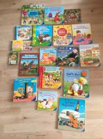 viele Ravensburger Kinderbücher Bayern - Schwabach Vorschau