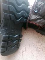 ROHDE warme Damen Winterschuhe Gr 39 Schneeschuhe sehr gut erhalt Nordrhein-Westfalen - Erkrath Vorschau
