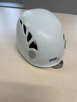 Kletterhelm Petzl Bayern - Rosenheim Vorschau