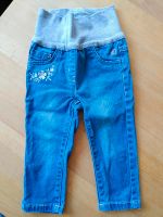 Jeans von s.Oliver Gr. 80 Baden-Württemberg - Freiburg im Breisgau Vorschau