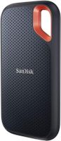 SanDisk Extreme Portable SSD 500 GB USB-C bis 1.050 MB/s NEU OVP Berlin - Neukölln Vorschau