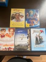 Märchen DVD zu  verkaufen Leipzig - Grünau-Nord Vorschau