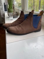 Stiefeletten von Melvin & Hamilton Hannover - Mitte Vorschau