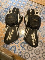 FLM 7/2 XS Racing Technology Motorrad Handschuhe Nordrhein-Westfalen - Bergisch Gladbach Vorschau