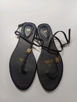 Sandalen Gr 39 Bayern - Weitramsdorf Vorschau