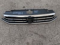 VW Passat GTE Kühlergrill 3G0853653P 3G0853653R Essen - Essen-Borbeck Vorschau