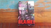 Blame Band 7 Manga Bayern - Prien Vorschau