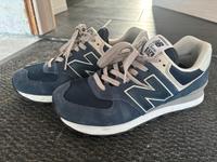 New Balance 574 Nordrhein-Westfalen - Nettetal Vorschau