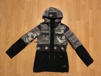 Winterjacke Ski Jacke O‘Neill Größe XS Sachsen - Wilsdruff Vorschau