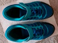 Vty Kinder Sneaker 32 Nordrhein-Westfalen - Witten Vorschau