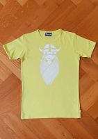Danefae * tolles T-Shirt, Gelb, Gr. 10 * Neuwertig! Leipzig - Leipzig, Südvorstadt Vorschau
