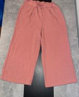 Damenhosen PRIMARK® Schleswig-Holstein - Rendsburg Vorschau