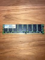 elixir 512 MB DDR-400MHz-CL3 Baden-Württemberg - Tübingen Vorschau