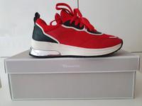 Sneaker Tamaris Bonn - Bad Godesberg Vorschau