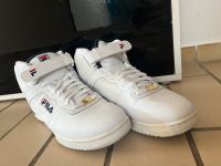 Fila Schuhe Nordrhein-Westfalen - Brühl Vorschau