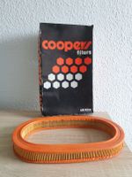 Luftfilter Mini Cooper Austin Rover Bochum - Bochum-Ost Vorschau