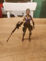 Resident Evil Figur Nordrhein-Westfalen - Kamen Vorschau