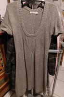 Strickkleid von Marie Lund Bielefeld - Sennestadt Vorschau