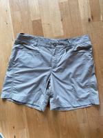 Jack Wolfskin - Leichte Shorts Gr 52, Herren Bayern - Furth im Wald Vorschau