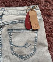 Edc Esprit Jeans Hose Bremen - Blumenthal Vorschau