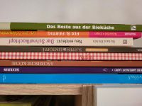 8 Kochbücher Sachsen - Annaberg-Buchholz Vorschau