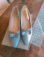 Peter Kaiser Pumps, Damenschuhe, Gr. 5,5 top Zustand, wie neu❣️ Bayern - Altenmarkt Vorschau