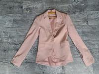 Blazer Jacke, Damen, Only, Evita Tight Blazer, Größe 36 Thüringen - Gefell Vorschau
