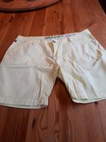Garcia Short 40 Bayern - Patersdorf Vorschau