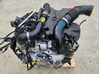 Motor M9T716 13960km✔️ 2.3DCI Mit Anbauteile Renault Master Opel Hannover - Bothfeld-Vahrenheide Vorschau