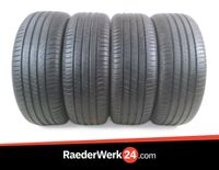 4x NEU 245/50 R19 105W XL Pirelli Cinturato P7 P7C2* Sommerreifen Baden-Württemberg - Münsingen Vorschau