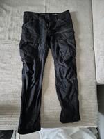 herren hose Häfen - Bremerhaven Vorschau