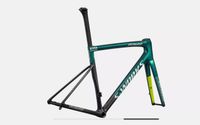 Specialized S-Works Tarmac SL8 Team Bora Edition 56 / 58 Thüringen - Arnstadt Vorschau