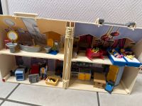 Playmobil Puppenhaus Essen - Rellinghausen Vorschau