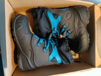 NEU & OVP Jack Wolfskin Winterstiefel Gr. 28 Iceland Passage High Bayern - Deggendorf Vorschau