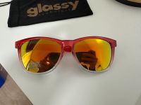 Glassy -sunhaters- Sonnenbrille Modell: Deric NEU-OVP !! Nordrhein-Westfalen - Olfen Vorschau