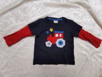 Frugi Pullover Traktor Schleswig-Holstein - Rickert Vorschau