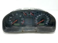 Orig. VW Passat 3B Tacho Tachometer Kombiinstrument 3B0920802 Niedersachsen - Bad Harzburg Vorschau