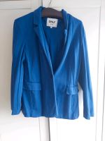 ☆ Only Blazer Gr 44 ☆ Niedersachsen - Wiefelstede Vorschau