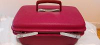 SAMSONITE Kosmetikkoffer - Beauty Case 70er Jahre Hessen - Wiesbaden Vorschau