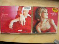 CD Jennifer Paige "Crush" Hessen - Breidenbach (bei Biedenkopf) Vorschau