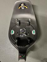 Cybex Base Z / iSize / Isofix Baden-Württemberg - Heidelberg Vorschau