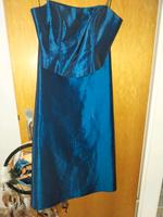 Abendkleid Baden-Württemberg - Ravensburg Vorschau