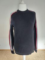 ❤️ NEU - Schöner Pullover von C&A ❤️ Größe L ❤️ Hessen - Pfungstadt Vorschau
