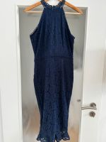 Abendkleid / Kleid / ASOS Kleid Häfen - Bremerhaven Vorschau