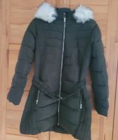 Winterjacke Damen Hessen - Maintal Vorschau